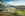 Tor bobslejowy Slideland Lipno