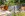 Wellness & SPA Werona ***, Polska