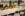 Restauracja, Wellness & SPA Werona ***, Polska
