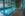 Wellness & SPA Werona ***, Polska