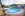 Termalne centrum wellness w Hotelu Vita ****, Termy Dobrna