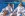 Termalne centrum wellness w Hotelu Vita ****, Termy Dobrna