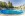Termalne centrum wellness w Hotelu Vita ****, Termy Dobrna