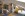 Apartament Junior Suite, Hotel Prokop Square ****, Praga