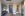 Apartament Junior Suite, Hotel Prokop Square ****, Praga