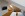 Apartament Junior Suite, Hotel Prokop Square ****, Praga