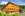 Karkonosze: Špindlerův Mlýn w Hotelu Lesana *** z obiadokolacją, wellness (baseny, sauny) i bilard