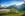 Region Zell am See-Kaprun to wyjątkowe miejsce na wakacje
