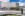 Hotel Vienna House Easy by Wyndham Pilsen ****