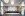 Recepcja, Hotel Vienna House Easy by Wyndham Pilsen ****