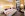 Praga w samym centrum: Hotel Vienna House by Wyndham Andel's Prague **** ze śniadaniem, fitness i upgradem