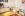 Centrum wellness, Hotel Ventus Natural & Medical SPA ***