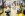 Centrum fitness, Hotel Ventus Natural & Medical SPA ****
