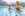Kaprun w luksusowym Tauern Spa Hotel & Therme **** z 3 wellness, 12 basenów, 10 saun + obiadokolacje