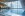 2401_Tauern_Spa_Kaprun_Winter_M0A0642