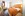 Kaprun w luksusowym Tauern Spa Hotel & Therme **** z 3 wellness, 12 basenów, 10 saun + obiadokolacje