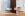 Strefa relaksu, Tauern Spa Hotel & Therme ****, Austria