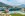 Baseny odkryte, Tauern Spa Hotel & Therme ****, Austria