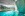 Kaprun w luksusowym Tauern Spa Hotel & Therme **** z 3 wellness, 12 basenów, 10 saun + obiadokolacje