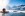Baseny odkryte, Tauern Spa Hotel & Therme ****, Austria