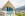 Basen z widokiem, Tauern Spa Hotel & Therme ****, Austria