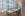 Strefa relaksu, Tauern Spa Hotel & Therme ****, Austria