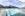 Panoramiczny basen, Tauern Spa Hotel & Therme ****