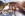 Basen rodzinny, Tauern Spa Hotel & Therme ****, Austria