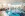Wellness, Wellness Hotel Aphrodite ****, Zalakaros