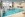 Wellness, Wellness Hotel Aphrodite ****, Zalakaros