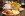 Restauracja, Wellness Hotel Aphrodite ****, Zalakaros