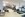Fitness, Wellness Hotel Aphrodite ****, Zalakaros