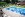 Wellness, Wellness Hotel Aphrodite ****, Zalakaros
