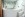Wellness, Wellness Hotel Aphrodite ****, Zalakaros