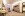 Apartament Lux, Wellness Hotel Patria ****, Tatry Wysokie