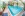 Wellness, Wellness Hotel Patria ****, Tatry Wysokie