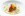 Restauracja, Wellness Hotel Patria ****, Tatry Wysokie