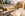 Apartament Lux, Wellness Hotel Patria ****, Tatry Wysokie