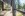 Wellness, Wellness Hotel Patria ****, Tatry Wysokie