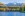 Szczyrbskie Jezioro, Wellness Hotel Patria ****, Wysokie Tatry