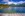Szczyrbskie Jezioro, Wellness Hotel Patria ****, Wysokie Tatry