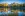 Szczyrbskie Jezioro, Wellness Hotel Patria ****, Wysokie Tatry