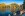 Szczyrbskie Jezioro, Wellness Hotel Patria ****, Wysokie Tatry