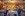 Restauracja, Wellness Hotel Patria ****, Tatry Wysokie