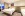 Apartament Lux, Wellness Hotel Patria ****, Tatry Wysokie