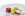 Restauracja, Wellness Hotel Patria ****, Tatry Wysokie