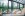 Wellness, Wellness Hotel Patria ****, Tatry Wysokie