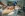 Wellness, Wellness Hotel Patria ****, Tatry Wysokie