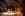 Wellness, Wellness Hotel Patria ****, Tatry Wysokie