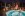Wellness, Wellness Hotel Patria ****, Tatry Wysokie